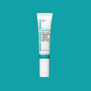 LOVILDS™ Skinjection Fill+Fix Under-Eye Cream 11 LOVILDS™ Skinjection Fill+Fix Under-Eye Cream