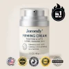 Jorondy® Erase Sagging Skin – The Ancient Herbal Formula Clinically Proven to Firm in Just Weeks 31 Jorondy® Erase Sagging Skin – The Ancient Herbal Formula Clinically Proven to Firm in Just Weeks