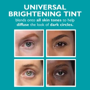 LOVILDS™ Skinjection Fill+Fix Under-Eye Cream 15 LOVILDS™ Skinjection Fill+Fix Under-Eye Cream