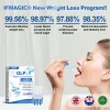 IFMAGIC® GLP-1 Pro Weight Loss Oral Solution 13 IFMAGIC® GLP-1 Pro Weight Loss Oral Solution