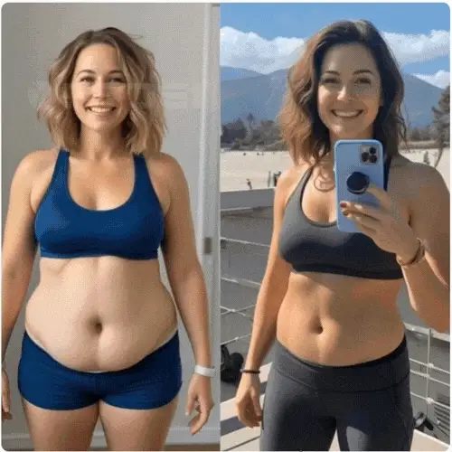 STDEI® GLP-1 Weight Loss Health Ampoule Oral Liquid 17 STDEI® GLP-1 Weight Loss Health Ampoule Oral Liquid