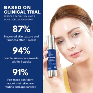 Fivfivgo® PDRN-NAD+ Cica Reedle Shot Serum 7 Fivfivgo® PDRN-NAD+ Cica Reedle Shot Serum