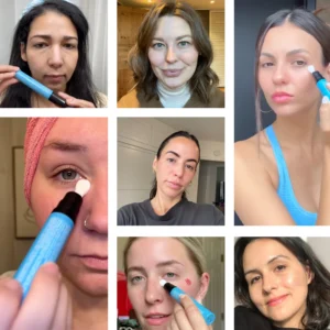 Fivfivgo® PDRN Skin Firming Serum 11 Fivfivgo® PDRN Skin Firming Serum