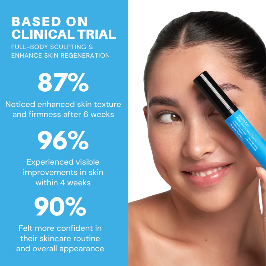 Fivfivgo® PDRN Skin Firming Serum 2 Fivfivgo® PDRN Skin Firming SFivfivgo® PDRN Skin Firming Serum