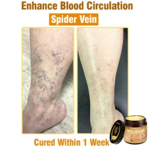 Cvreoz® Bee Venom All-in-One Cream 24 Cvreoz® Bee Venom All-in-One Cream