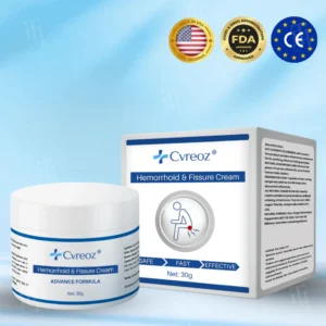 cvreoz-hemorrhoid-fissure-cream-2