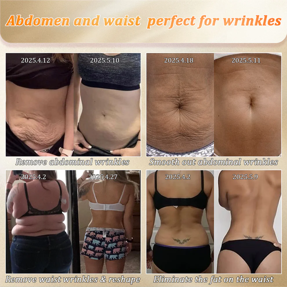 Jorondy® Anti-Glycation Skin Firming Cream 4 Jorondy® Anti-Glycation Skin Firming Cream