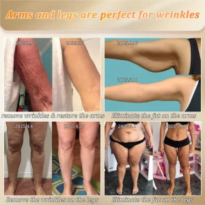 Jorondy® Anti-Glycation Skin Firming Cream 19 Jorondy® Anti-Glycation Skin Firming Cream