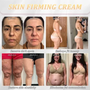 Jorondy® Erase Sagging Skin – The Ancient Herbal Formula Clinically Proven to Firm in Just Weeks 14 Jorondy® Erase Sagging Skin – The Ancient Herbal Formula Clinically Proven to Firm in Just Weeks