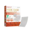 Zvoevo® Vein Ease Microneedle Care Patch