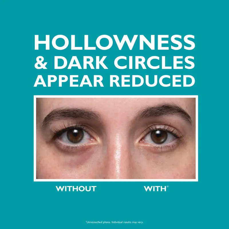 LOVILDS™ Skinjection Fill+Fix Under-Eye Cream 2 LOVILDS™ Skinjection Fill+Fix Under-Eye Cream