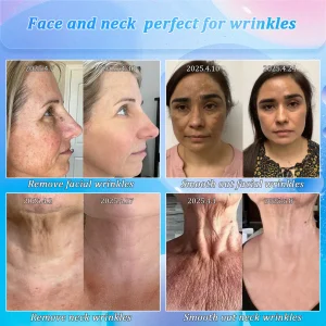 Jorondy® Anti-Glycation Firming Cream 19 Jorondy® Anti-Glycation Firming Cream