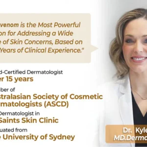 Cvreoz® Bee Venom All-in-One Cream 16 Cvreoz® Bee Venom All-in-One Cream