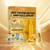 Dyceco® Bee Venom Skin Repair Ampoule Serum 16 Dyceco® Bee Venom Skin Repair Ampoule SerumDyceco® Bee Venom Skin Repair Ampoule SerumDyceco® Bee Venom Skin Repair Ampoule Serum