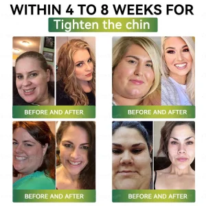 TOOYES® Meglutide GLP-1 Activating Oral Solution 18 TOOYES® Meglutide GLP-1 Activating Oral Solution