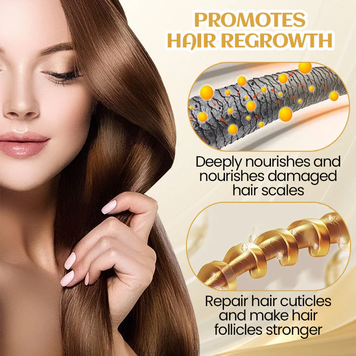 Cvreoz® Ginger Hair Regrowth Serum 3 Cvreoz® Ginger Hair Regrowth Serum