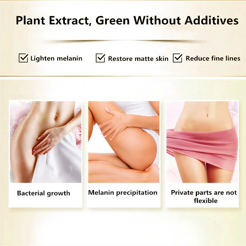 Qooes™ Ginger Oil Natural Repair Weight Loss Capsules 7 Qooes™ Ginger Oil Natural Repair Weight Loss Capsules