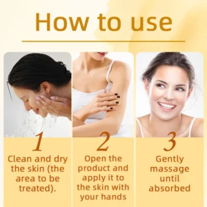 LOVILDS™ Bee Venom Cream — Trusted by Millions for Healthy, Glowing Skin 20 LOVILDS™ Bee Venom Cream — Trusted by Millions for Healthy, Glowing Skin