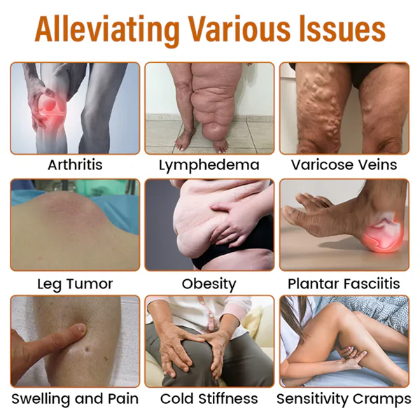 Fivfivgo® Bee Venom Lymphatic Detox Health Patches 4 Fivfivgo® Bee Venom Lymphatic Detox Health Patches