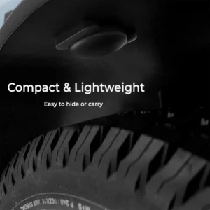 Mini Magnetic GPS Tracker Device 7 Mini Magnetic GPS Tracker Device