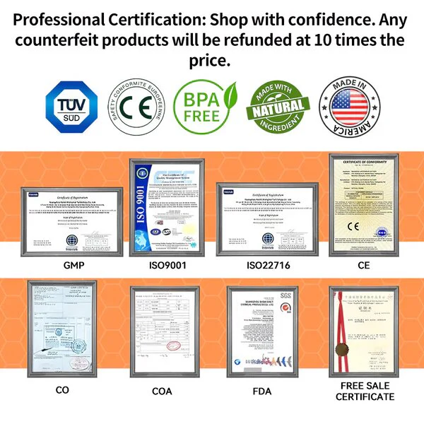 LOVILDS® Nicotinamide Whitening Toothpaste 3 LOVILDS® Nicotinamide Whitening Toothpaste - Image 3