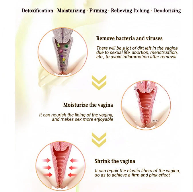 Qooes™ Ginger Oil Natural Repair Weight Loss Capsules 6 Qooes™ Ginger Oil Natural Repair Weight Loss Capsules