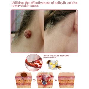 Awzlove™ Coenzyme Q10 Collagen Jelly Skin Cream 20 Coenzyme Q10 Collagen Jelly Skin Cream