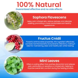 Cvreoz® Diabetic Foot Healing Spray 12 Cvreoz® Diabetic Foot Healing Spray