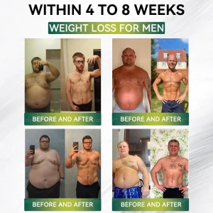 TOOYES® Meglutide GLP-1 Activating Oral Solution 15 TOOYES® Meglutide GLP-1 Activating Oral Solution