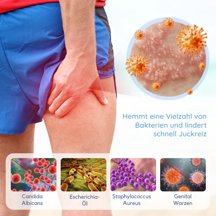 Oveallgo® GentX Wart Relief Cream 10 Oveallgo® GentX Wart Relief Cream