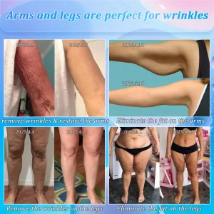 Jorondy® Anti-Glycation Firming Cream 21 Jorondy® Anti-Glycation Firming Cream