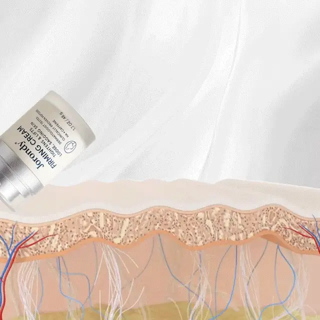 Jorondy® Erase Sagging Skin – The Ancient Herbal Formula Clinically Proven to Firm in Just Weeks 7 Jorondy® Erase Sagging Skin – The Ancient Herbal Formula Clinically Proven to Firm in Just Weeks