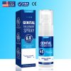 Cvreoz® Genital Treatment Spray 19 Cvreoz® Genital Treatment Spray