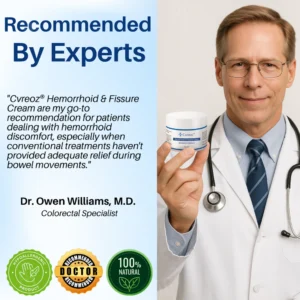 cvreoz-hemorrhoid-fissure-cream-2