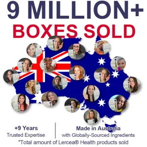 Lercea® NIDDK-Tirzepatide Slimming & Health Nano Microneedle Patch 18 Lercea® NIDDK-Tirzepatide Slimming & Health Nano Microneedle Patch