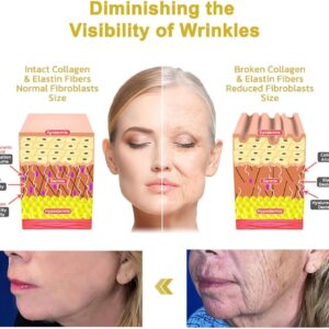 Australian Gold Elixir™ Bee Venom Revival Serum 5 Australian Gold Elixir™ Bee Venom Revival Serum