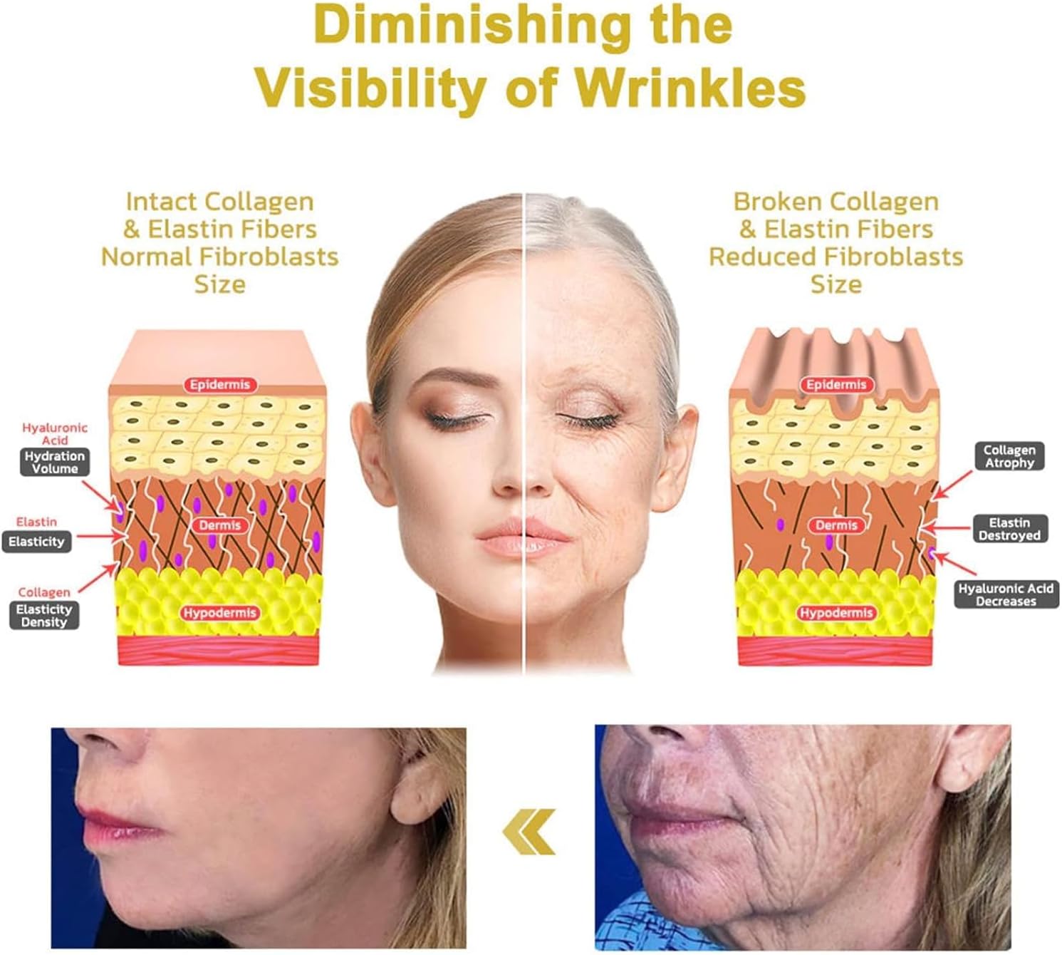 Australian Gold Elixir™ Bee Venom Revival Serum 2 Australian Gold Elixir™ Bee Venom Revival Serum - Image 2