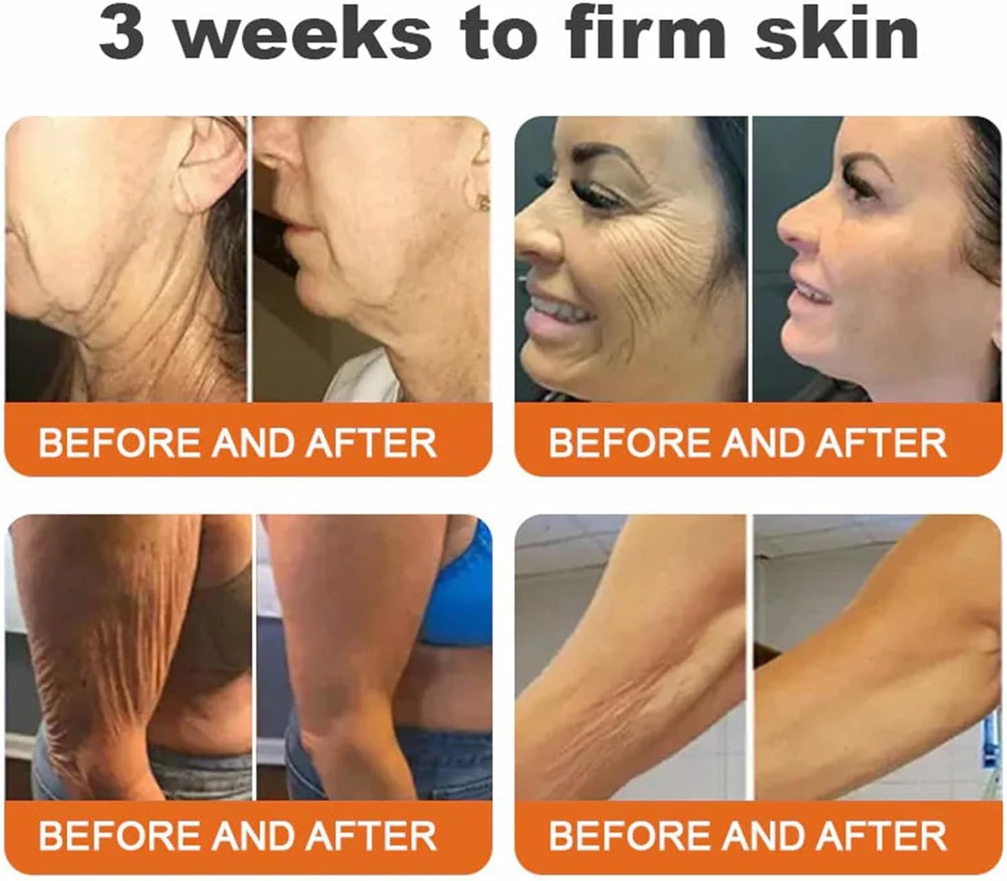 Australian Gold Elixir™ Bee Venom Revival Serum 4 Australian Gold Elixir™ Bee Venom Revival Serum