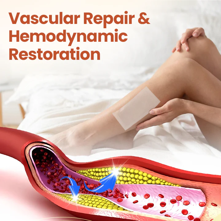 Timilk® VeinTarget Microneedle Patch 5 Timilk® VeinTarget Microneedle Patch