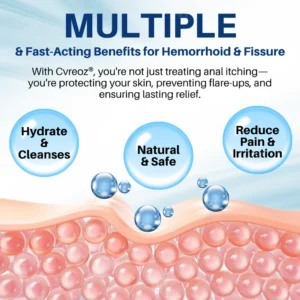 cvreoz-hemorrhoid-fissure-cream-2