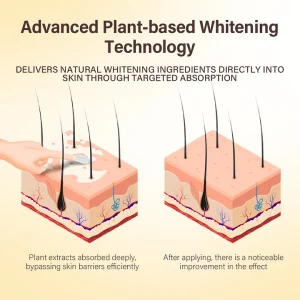 YUNPSO® VitiHeali Yellowjacket Neurotoxic fluid Extractm Cream Ultra 12 YUNPSO® VitiHeali Yellowjacket Neurotoxic fluid Extractm Cream Ultra