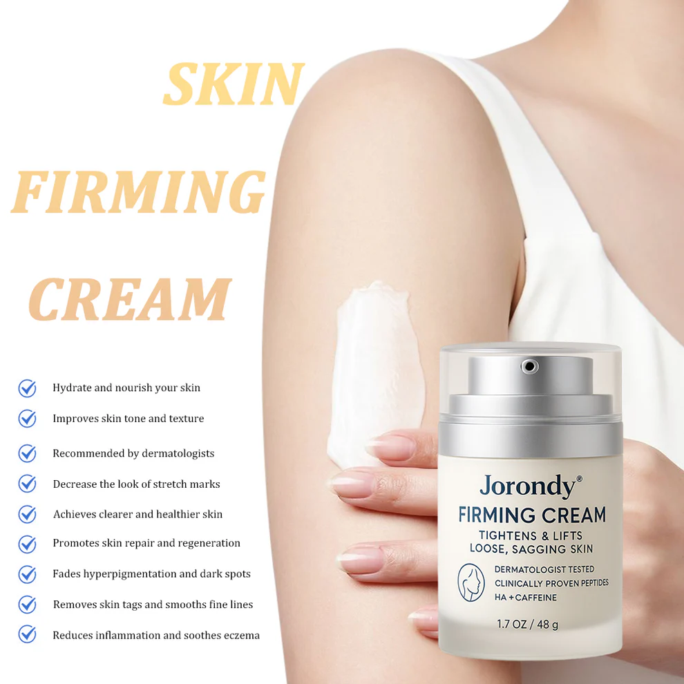 Jorondy® Erase Sagging Skin – The Ancient Herbal Formula Clinically Proven to Firm in Just Weeks 11 Jorondy® Erase Sagging Skin – The Ancient Herbal Formula Clinically Proven to Firm in Just Weeks