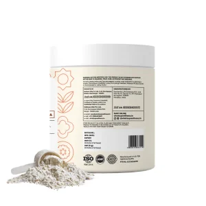 Anti-Acne Collagen 30 Anti-Acne Collagen