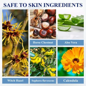 ATTDX® Advanced Relief Hemorrhoid Flushable Wipes 16 ATTDX® Advanced Relief Hemorrhoid Flushable Wipes