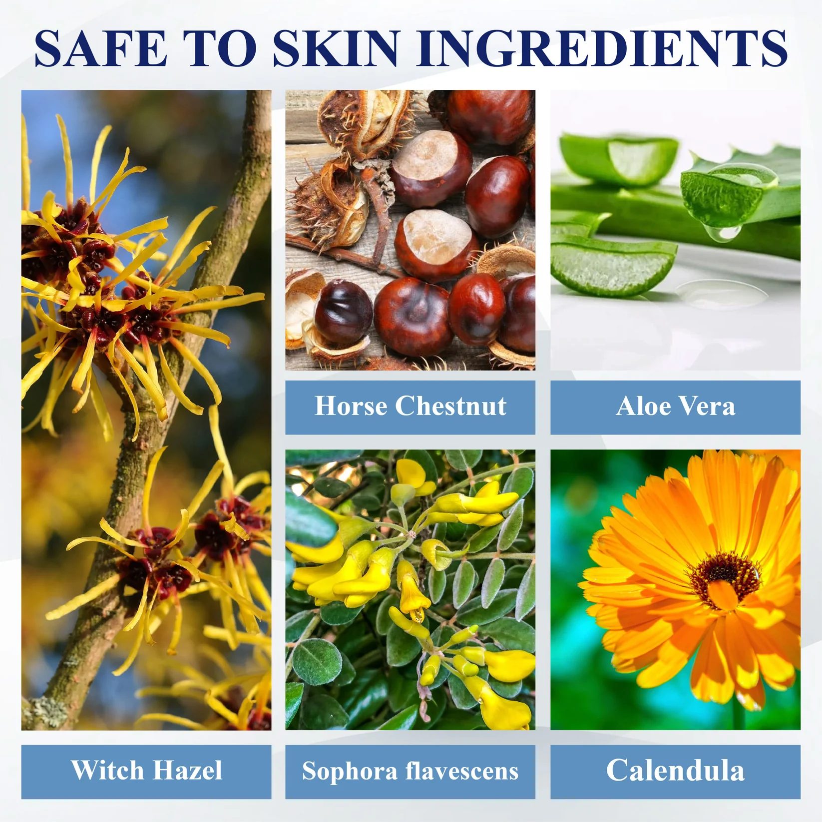 ATTDX® Advanced Relief Hemorrhoid Flushable Wipes 6 ATTDX® Advanced Relief Hemorrhoid Flushable Wipes - Image 6