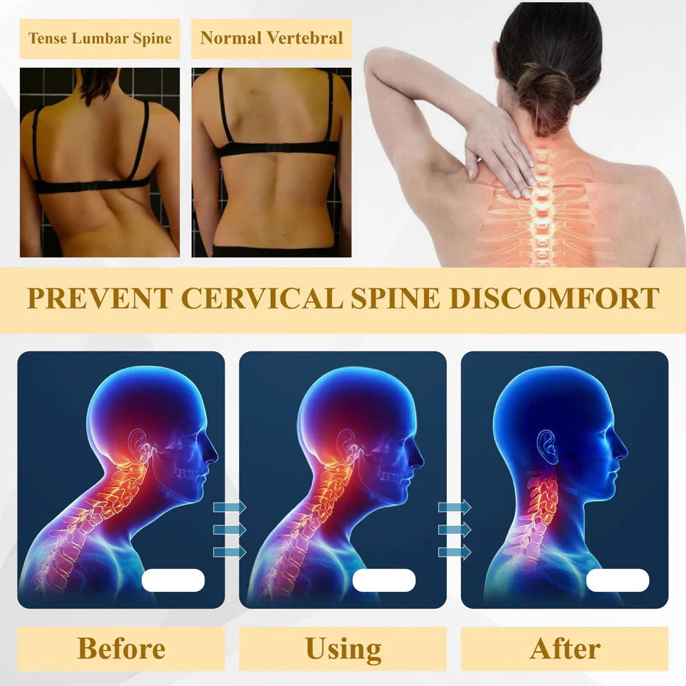 ATTDX® ApiMotion Herbal Joint Comfort Balm 8 ATTDX® ApiMotion Herbal Joint Comfort Balm