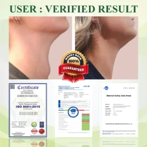 ATTDX® ClearCirculate Soursop Edema Detox Drops 17 ATTDX® ClearCirculate Soursop Edema Detox Drops