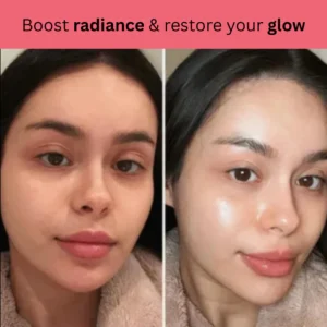 Kojic Acid Turmeric Overnight Mask 17 Kojic Acid Turmeric Overnight Mask