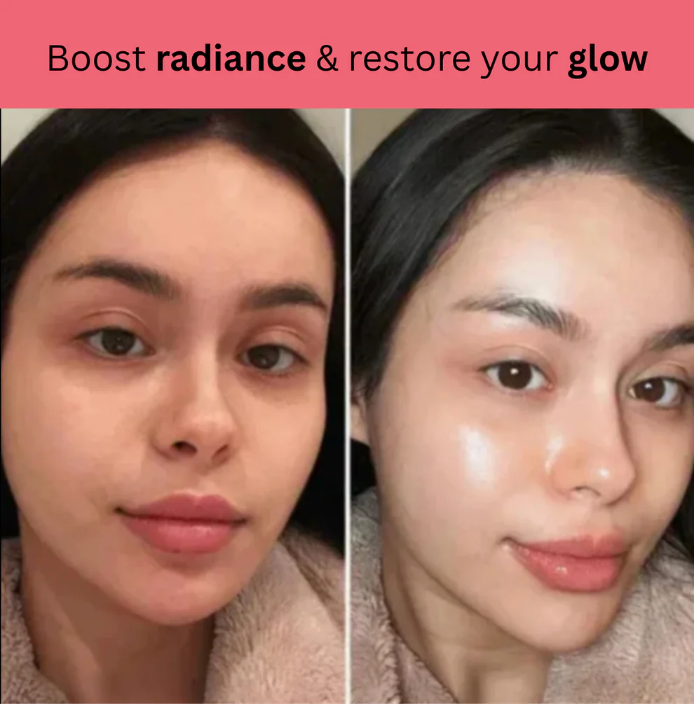 Kojic Acid Turmeric Overnight Mask 9 Kojic Acid Turmeric Overnight Mask