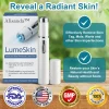 Alisanda™ LumeSkin Mole and Wart Removal Laser Pen